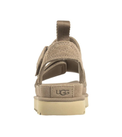 UGG W Goldenstar 1136783 SAN (UA107-e) bateliai