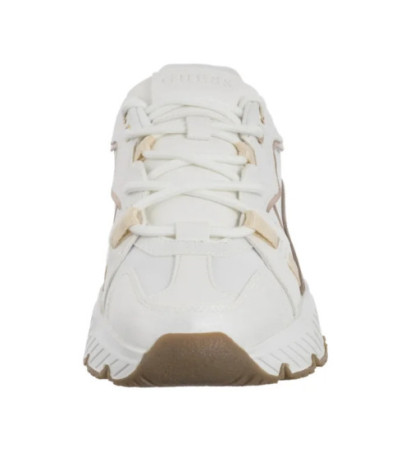 Guess Carrli FLGCAI FAB12 WHISA (GU729-a) sportiniai bateliai