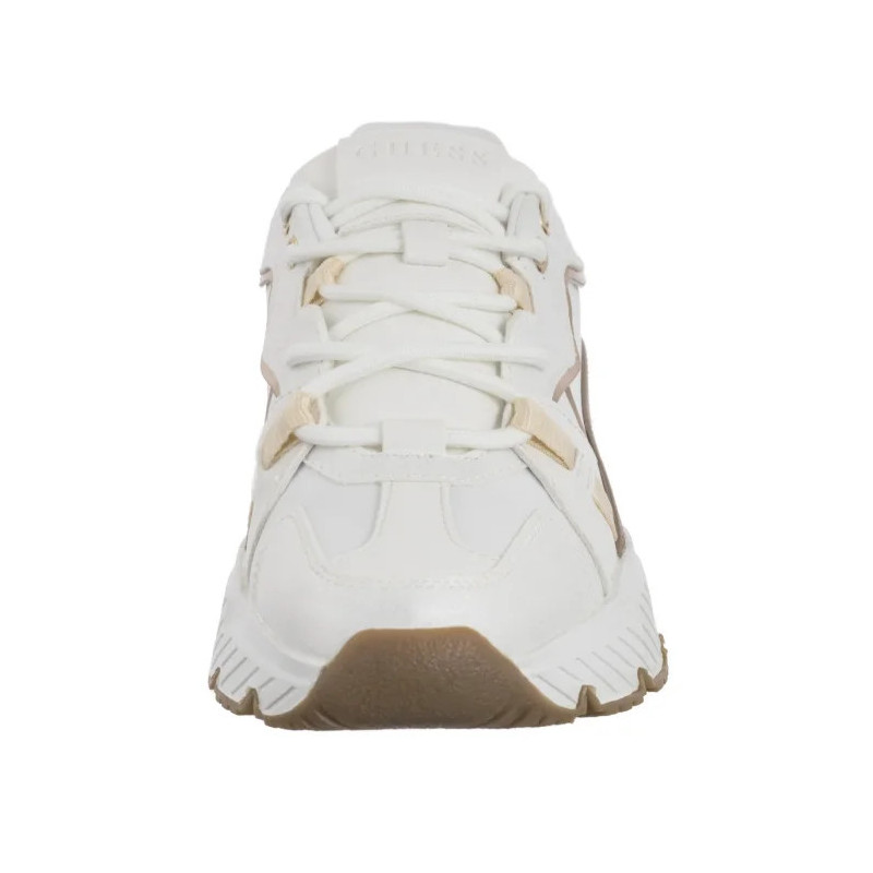 Guess Carrli FLGCAI FAB12 WHISA (GU729-a) sportiniai bateliai