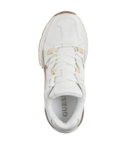 Guess Carrli FLGCAI FAB12 WHISA (GU729-a) sportiniai bateliai