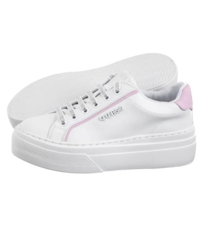 Guess Ameria FLJMRI ELE12...