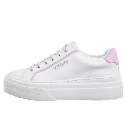 Guess Ameria FLJMRI ELE12 WHIPI (GU730-a) bateliai