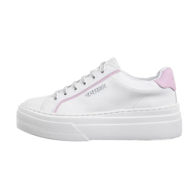 Guess Ameria FLJMRI ELE12 WHIPI (GU730-a) bateliai