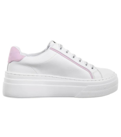 Guess Ameria FLJMRI ELE12 WHIPI (GU730-a) bateliai