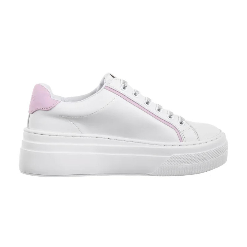 Guess Ameria FLJMRI ELE12 WHIPI (GU730-a) bateliai