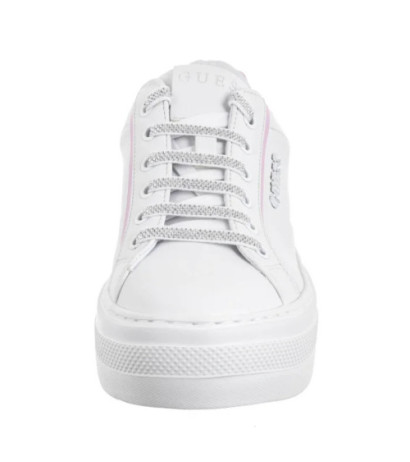 Guess Ameria FLJMRI ELE12 WHIPI (GU730-a) bateliai