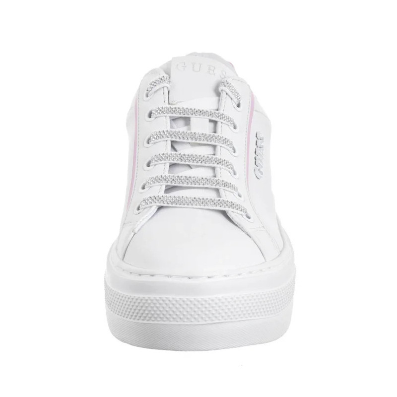 Guess Ameria FLJMRI ELE12 WHIPI (GU730-a) bateliai