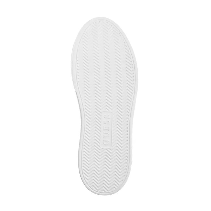 Guess Ameria FLJMRI ELE12 WHIPI (GU730-a) bateliai
