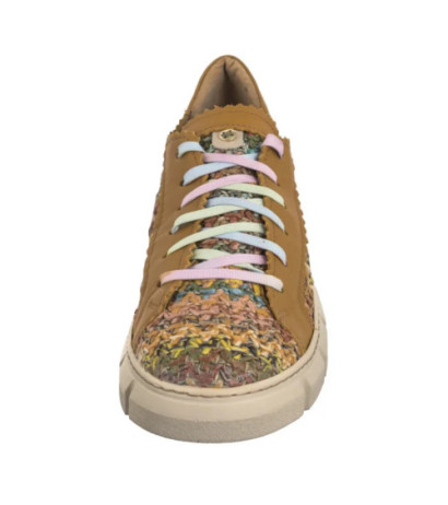 Maciejka Rude Multi 05850-29/00-1 (MA1325-a) batai