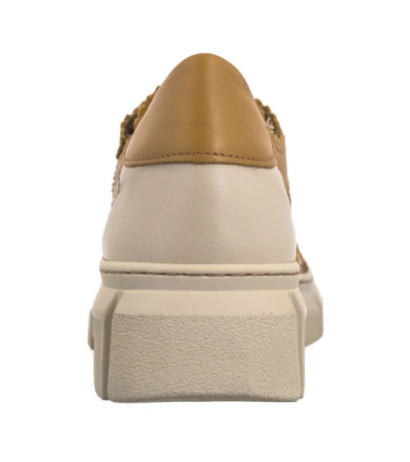 Maciejka Rude Multi 05850-29/00-1 (MA1325-a) batai