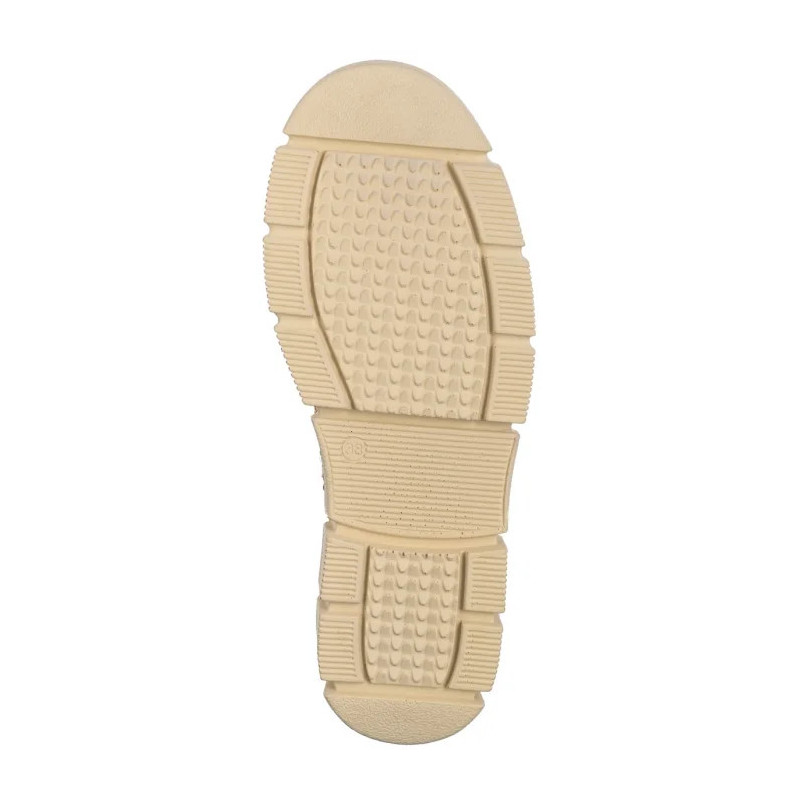Maciejka Rude Multi 05850-29/00-1 (MA1325-a) batai