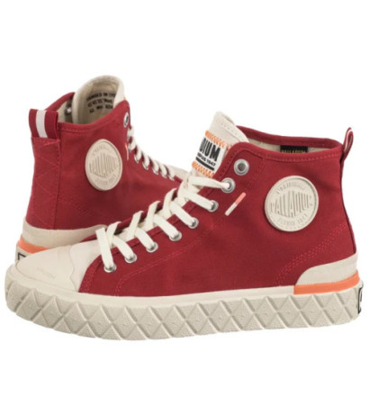 Palladium Palla Ace Chukka...