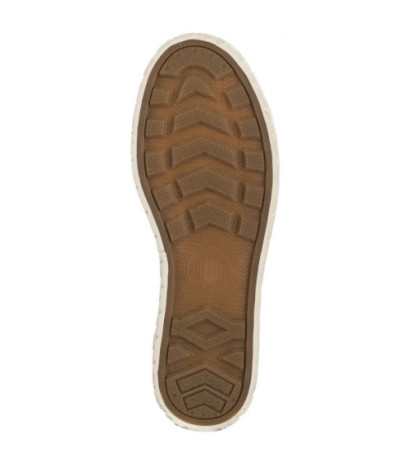 Palladium Palla Ace Chukka Org Chilli Pepper 79142-656-M (PA144-a) bateliai