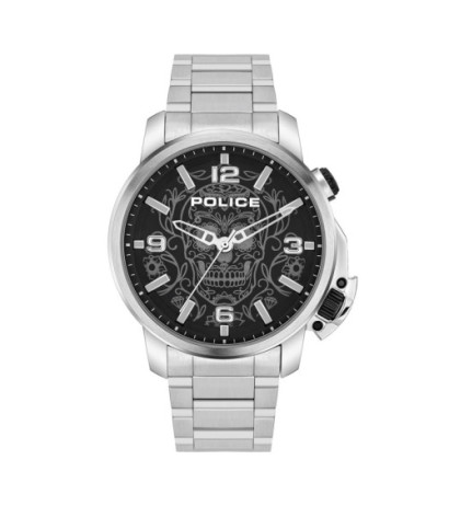 Police laikrodis PEWJJ2110003