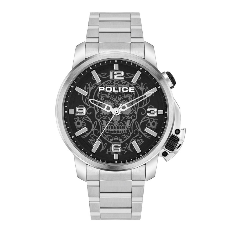 Police laikrodis PEWJJ2110003