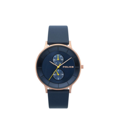 Police laikrodis R1451293002