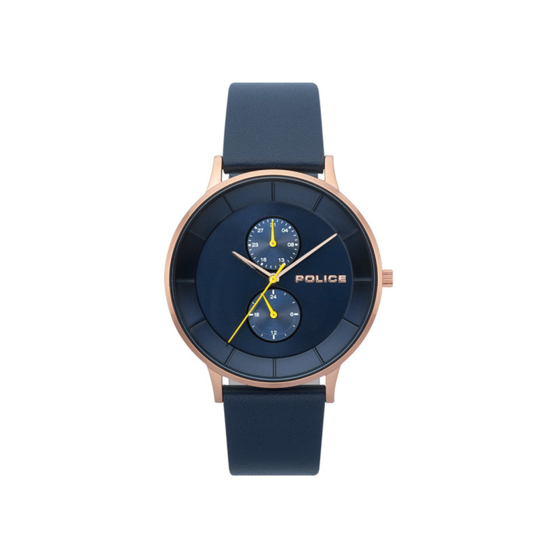 Police laikrodis R1451293002