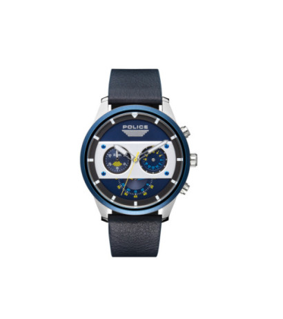 Police laikrodis R1471607008