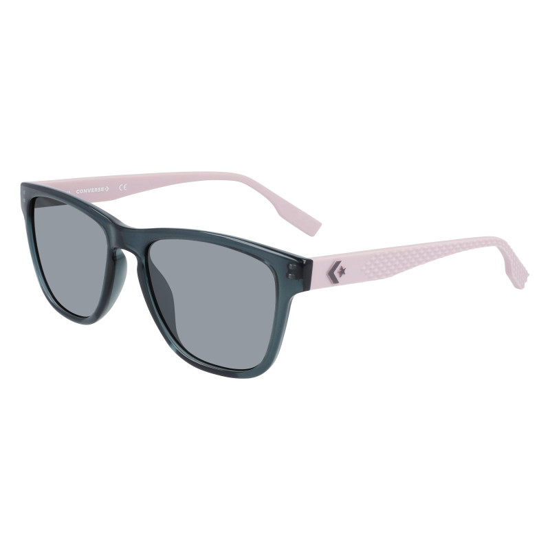 Converse akiniai nuo saulės CV517SFORCE01