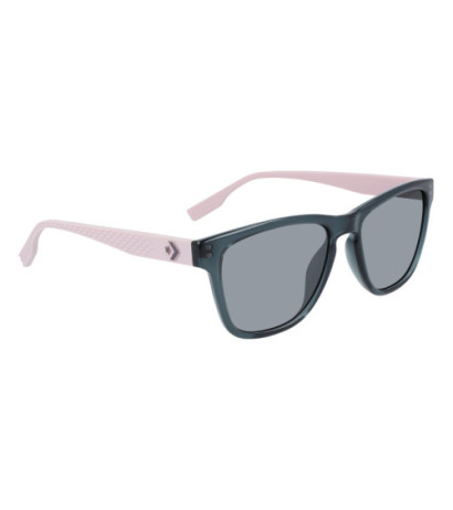 Converse akiniai nuo saulės CV517SFORCE01