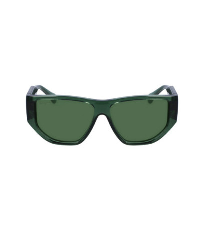 Ferragamo akiniai nuo saulės SF1077S-317