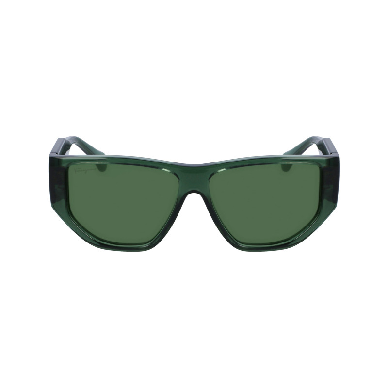 Ferragamo akiniai nuo saulės SF1077S-317