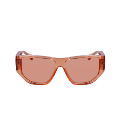 Ferragamo akiniai nuo saulės SF1077S-838