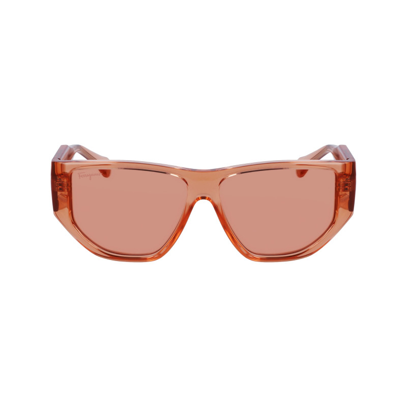 Ferragamo akiniai nuo saulės SF1077S-838