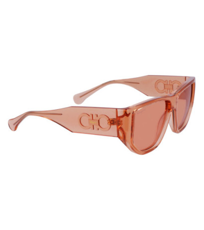 Ferragamo akiniai nuo saulės SF1077S-838