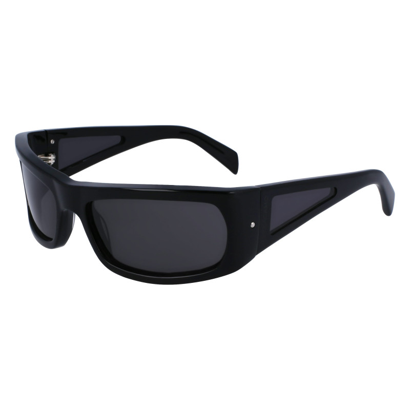 Ferragamo akiniai nuo saulės SF1099S-001