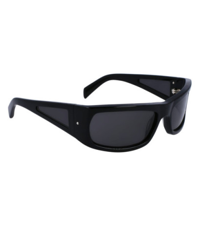 Ferragamo akiniai nuo saulės SF1099S-001
