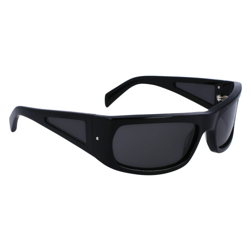 Ferragamo akiniai nuo saulės SF1099S-001