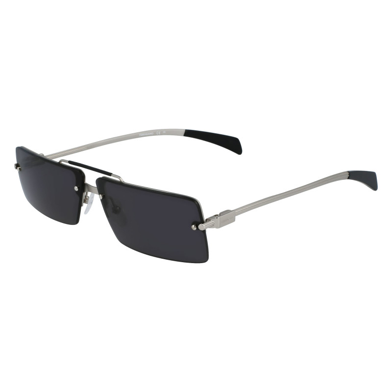 Ferragamo akiniai nuo saulės SF306S-042