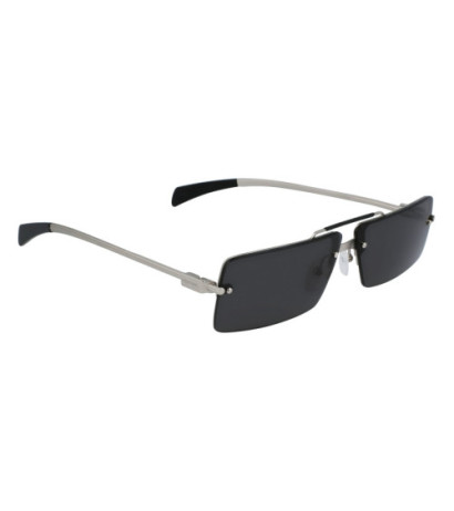 Ferragamo akiniai nuo saulės SF306S-042