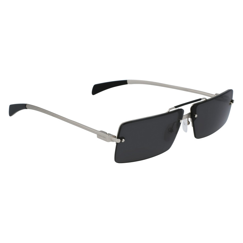 Ferragamo akiniai nuo saulės SF306S-042