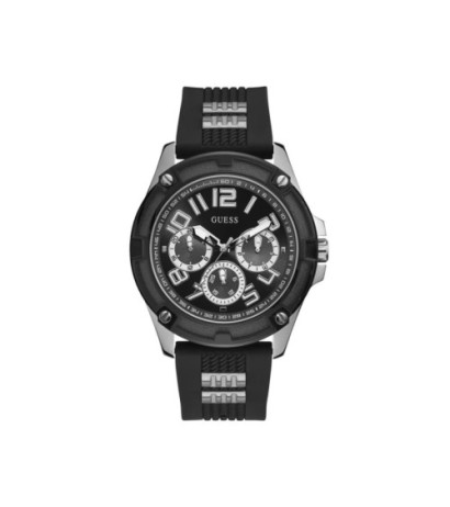 Guess laikrodis GW0051G1