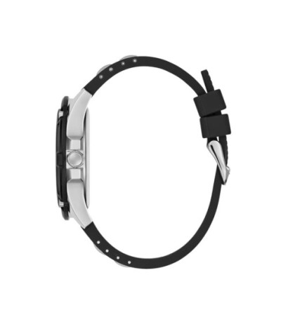 Guess laikrodis GW0051G1