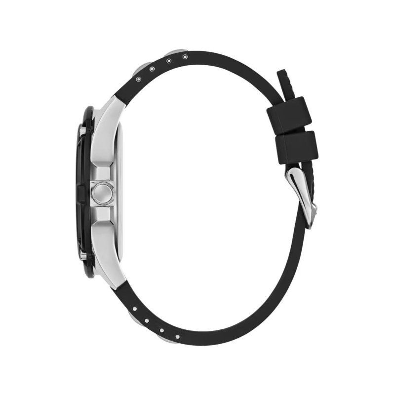 Guess laikrodis GW0051G1