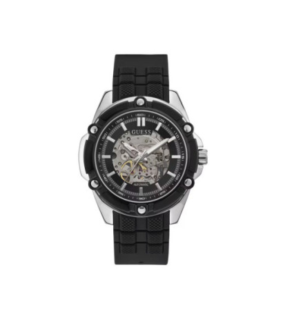 Guess  GW0061G1
