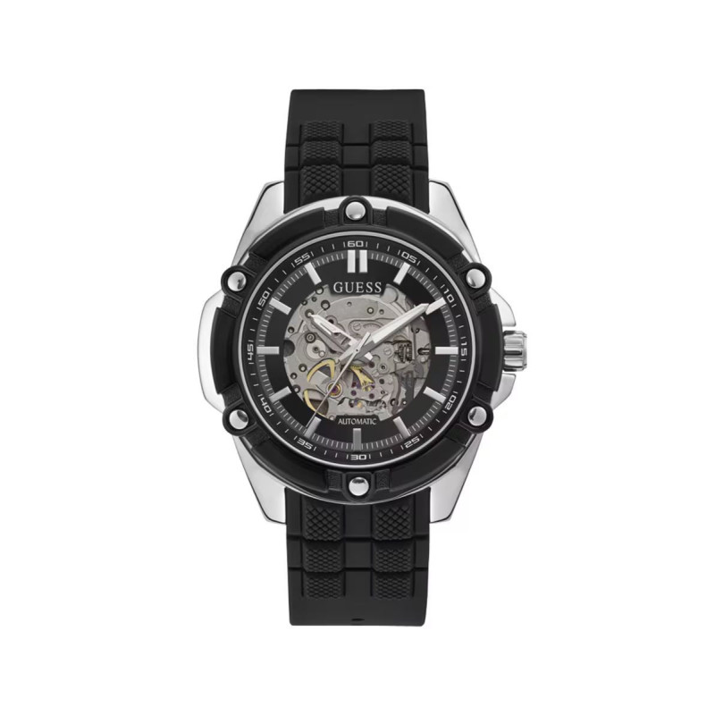 Guess GW0061G1
