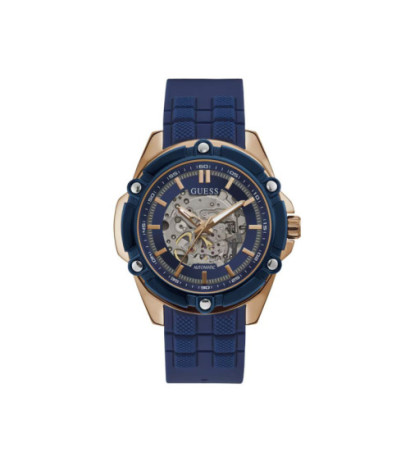 Guess  GW0061G3
