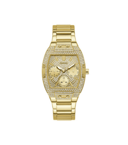 Guess laikrodis GW0104L2