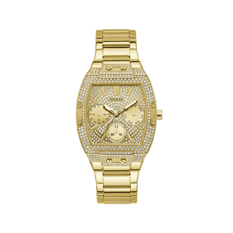 Guess laikrodis GW0104L2