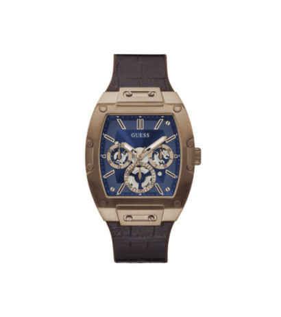 Guess laikrodis GW0202G2
