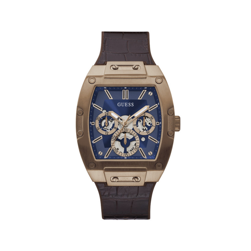 Guess laikrodis GW0202G2