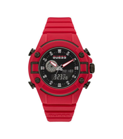 Guess laikrodis GW0269G5