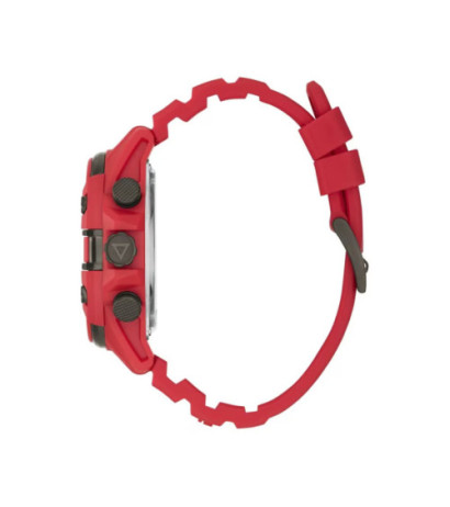 Guess laikrodis GW0269G5