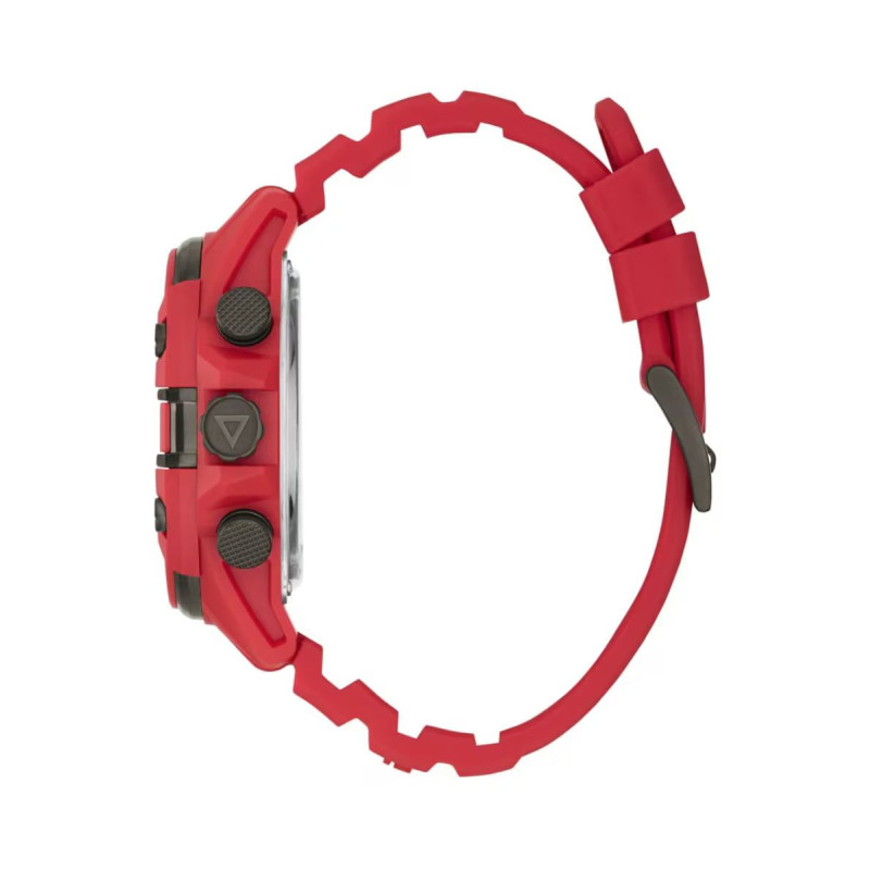 Guess laikrodis GW0269G5