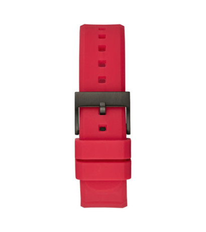 Guess laikrodis GW0269G5
