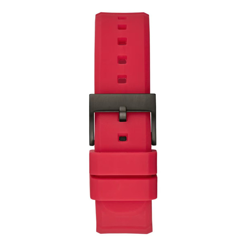 Guess laikrodis GW0269G5
